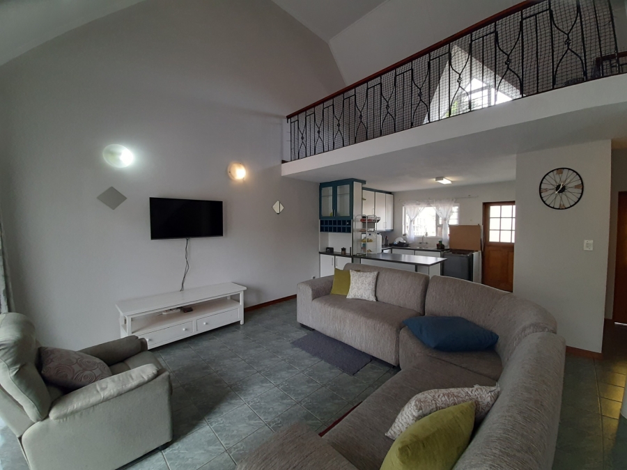 3 Bedroom Property for Sale in Abbotsford Eastern Cape